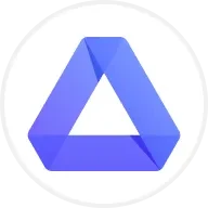 ok币钱包Android下载安装