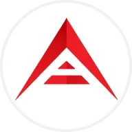 ok币钱包Android下载安装
