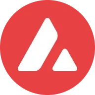 ok币钱包Android下载安装