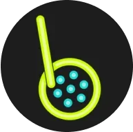 ok币钱包Android下载安装