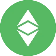 ok币钱包Android下载安装
