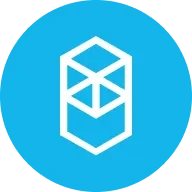 ok币钱包Android下载安装