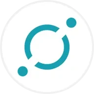 ok币钱包Android下载安装