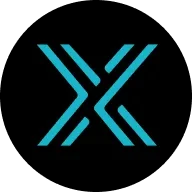 ok币钱包Android下载安装