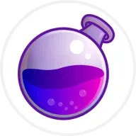 ok币钱包Android下载安装