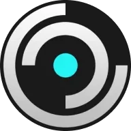 ok币钱包Android下载安装