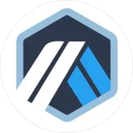 ok币钱包Android下载安装