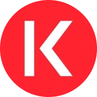ok币钱包Android下载安装