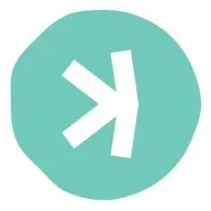 ok币钱包Android下载安装