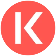ok币钱包Android下载安装