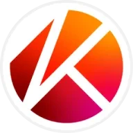 ok币钱包Android下载安装