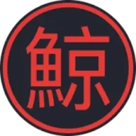 ok币钱包Android下载安装