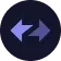 ok币钱包Android下载安装
