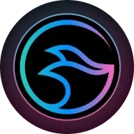 ok币钱包Android下载安装