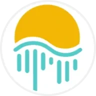 ok币钱包Android下载安装
