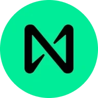 ok币钱包Android下载安装