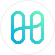ok币钱包Android下载安装