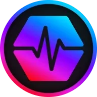 ok币钱包Android下载安装