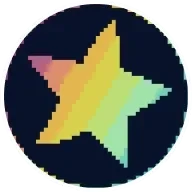 ok币钱包Android下载安装