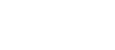 ok币钱包Android下载安装