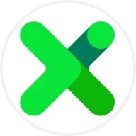 ok币钱包Android下载安装